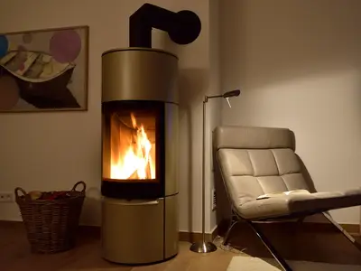 Ferienwohnung für 4 Personen (76 m²) in Zingst 3/10