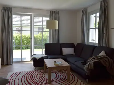 Ferienwohnung für 4 Personen (76 m²) in Zingst 4/10