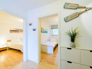 23870827-Ferienwohnung-4--300x225-2