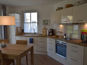 23870819-Ferienwohnung-4--300x225-4