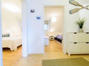 23870827-Ferienwohnung-4--300x225-3