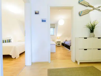 Ferienwohnung für 4 Personen (70 m²) in Zingst 4/10