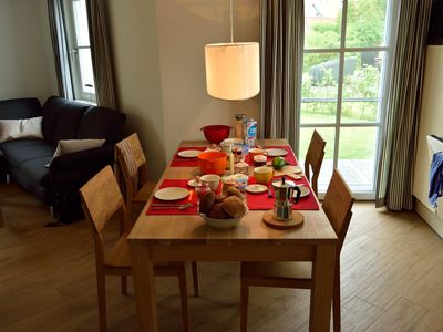 Ferienwohnung für 4 Personen (76 m²) 6/10