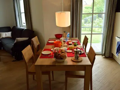 Ferienwohnung für 4 Personen (76 m²) in Zingst 6/10