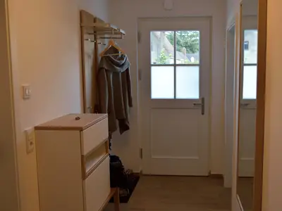 Ferienwohnung für 4 Personen (76 m²) in Zingst 7/10