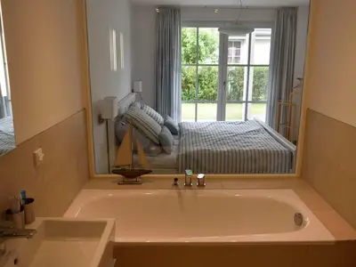 Ferienwohnung für 4 Personen (76 m²) in Zingst 9/10