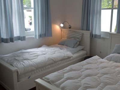 Ferienwohnung für 4 Personen (76 m²) 10/10