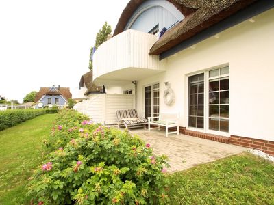 Ferienwohnung für 3 Personen (56 m²) 1/10