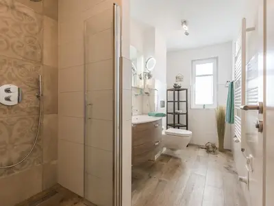 Ferienwohnung für 4 Personen (65 m²) in Zingst 6/10