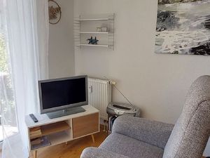 23870846-Ferienwohnung-2--300x225-2