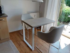 23870846-Ferienwohnung-2--300x225-3