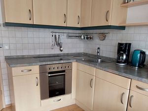 23870846-Ferienwohnung-2--300x225-4