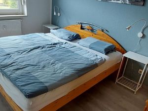 23870846-Ferienwohnung-2--300x225-5