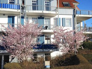 Ferienwohnung für 4 Personen (56 m²)