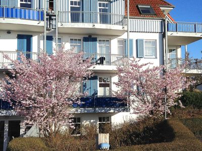 Ferienwohnung für 4 Personen (56 m²) 1/10