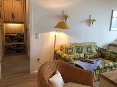 Ferienwohnung für 4 Personen (56 m²) 4/10