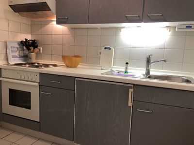 Ferienwohnung für 4 Personen (56 m²) 6/10