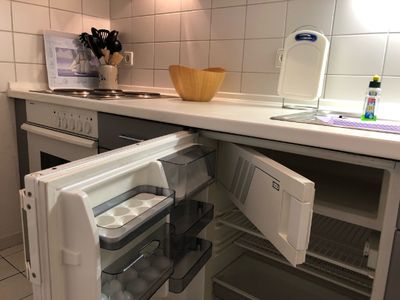 Ferienwohnung für 4 Personen (56 m²) 7/10