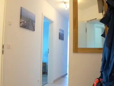 Ferienwohnung für 4 Personen (50 m²) in Zingst 4/10