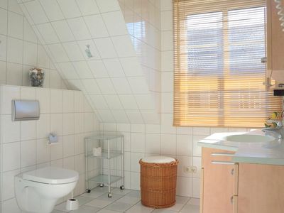 Ferienwohnung für 6 Personen (145 m²) 2/10