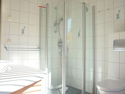 Ferienwohnung für 6 Personen (145 m²) 3/10