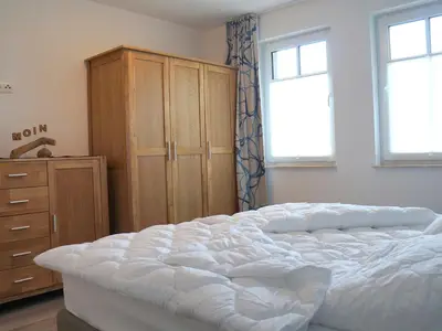 Ferienwohnung für 4 Personen (50 m²) in Zingst 10/10