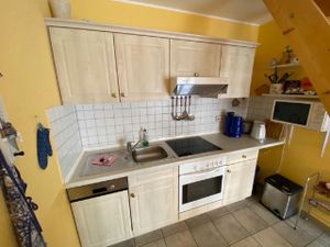 23870851-Ferienwohnung-4--300x225-3