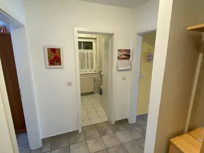 Ferienwohnung für 4 Personen (65 m²) in Zingst 10/10