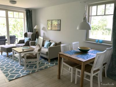 Ferienwohnung für 4 Personen (65 m²) 2/10