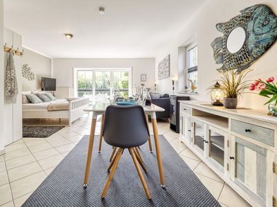 Ferienwohnung für 2 Personen (45 m²) 2/10