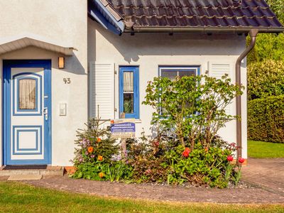 Ferienwohnung für 4 Personen (65 m²) 2/10