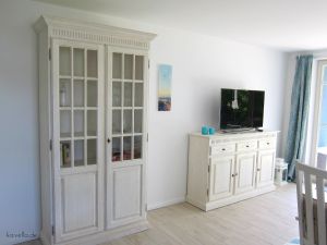 23870856-Ferienwohnung-4--300x225-5