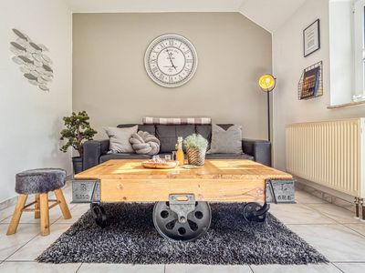 Ferienwohnung für 4 Personen (65 m²) 4/10