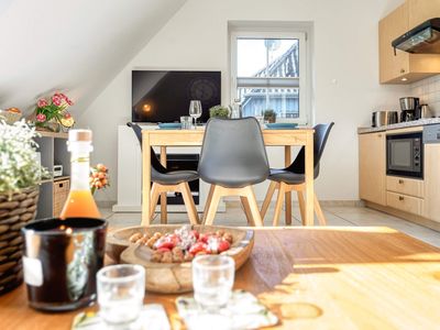 Ferienwohnung für 4 Personen (65 m²) 6/10