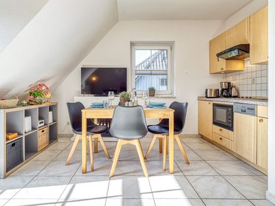 Ferienwohnung für 4 Personen (65 m²) 7/10