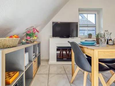 Ferienwohnung für 4 Personen (65 m²) in Zingst 8/10