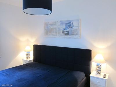 Ferienwohnung für 4 Personen (65 m²) 10/10