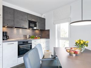 23870861-Ferienwohnung-4--300x225-5