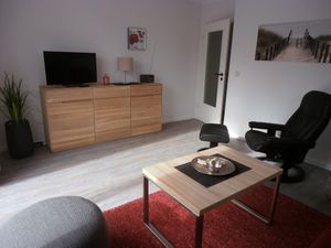 23870875-Ferienwohnung-2--300x225-2