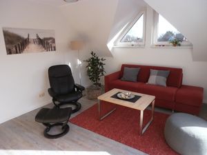 23870875-Ferienwohnung-2--300x225-3