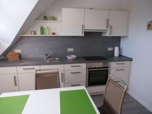 23870875-Ferienwohnung-2--300x225-5