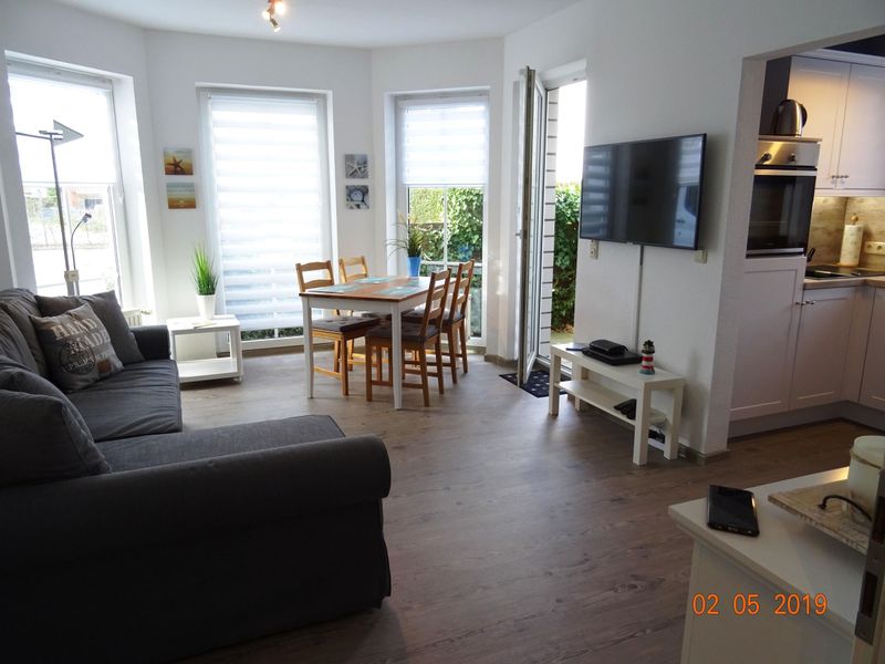 23870868-Ferienwohnung-4--800x600-0