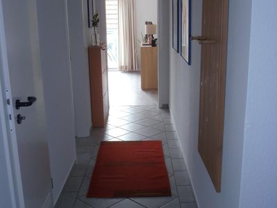 Ferienwohnung für 2 Personen (53 m²) 9/10