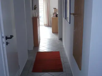 Ferienwohnung für 2 Personen (53 m²) in Zingst 9/10