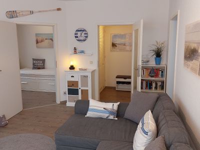 Ferienwohnung für 4 Personen (56 m²) 5/10