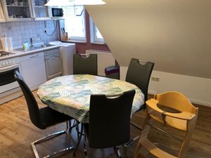 23870881-Ferienwohnung-4--300x225-3