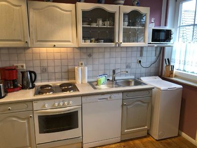 Ferienwohnung für 4 Personen (60 m²) 6/10