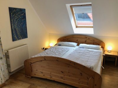 Ferienwohnung für 4 Personen (60 m²) 7/10