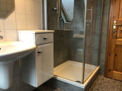 Ferienwohnung für 4 Personen (60 m²) 9/10