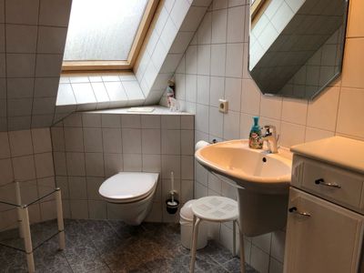 Ferienwohnung für 4 Personen (60 m²) 10/10